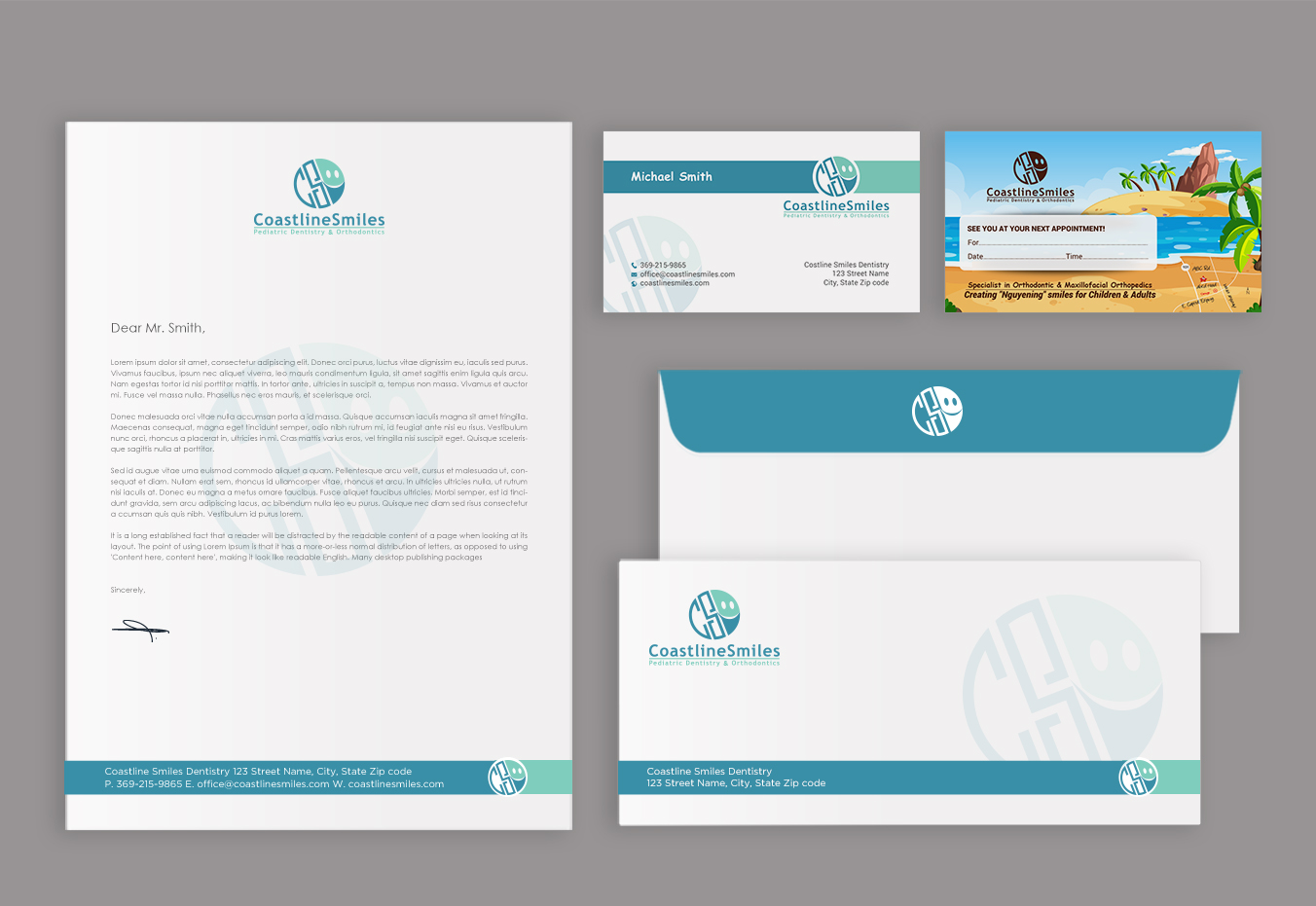 Design de Carte de Visite par chandrayaan.creative pour ce projet | Design #27597569