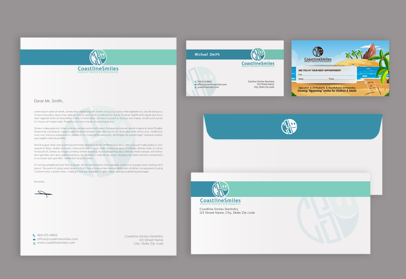 Design de Carte de Visite par chandrayaan.creative pour ce projet | Design #27597570
