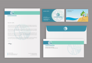 Design de Carte de Visite par chandrayaan.creative pour ce projet | Design : #27638030