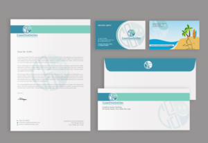 Design de Carte de Visite par chandrayaan.creative pour ce projet | Design : #27643367