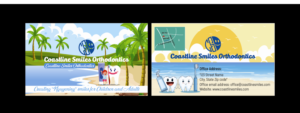 Business Card Design by mahesh.kalai.r