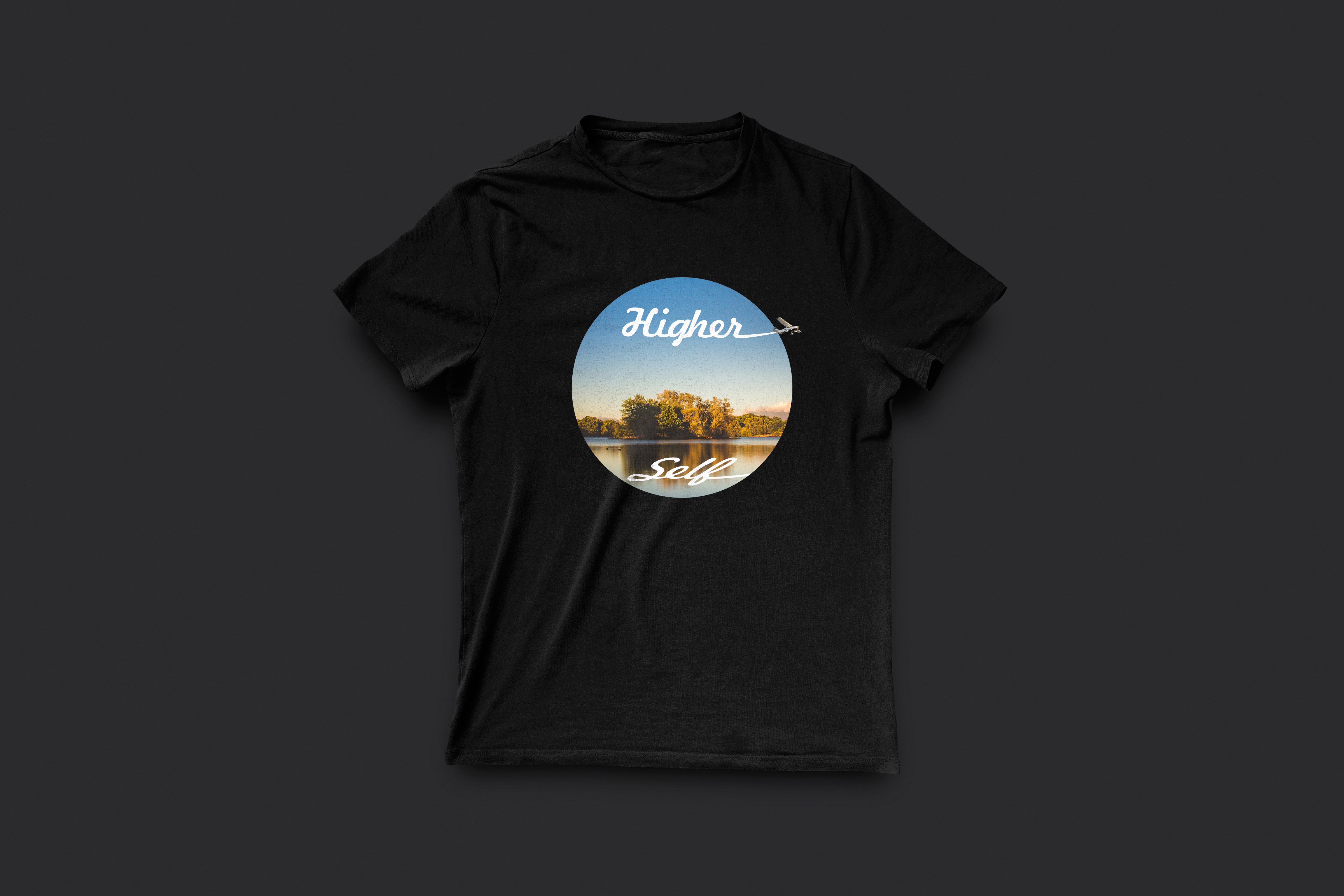 Diseño de Camiseta por Prestige Studio para este proyecto | Diseño #27587478