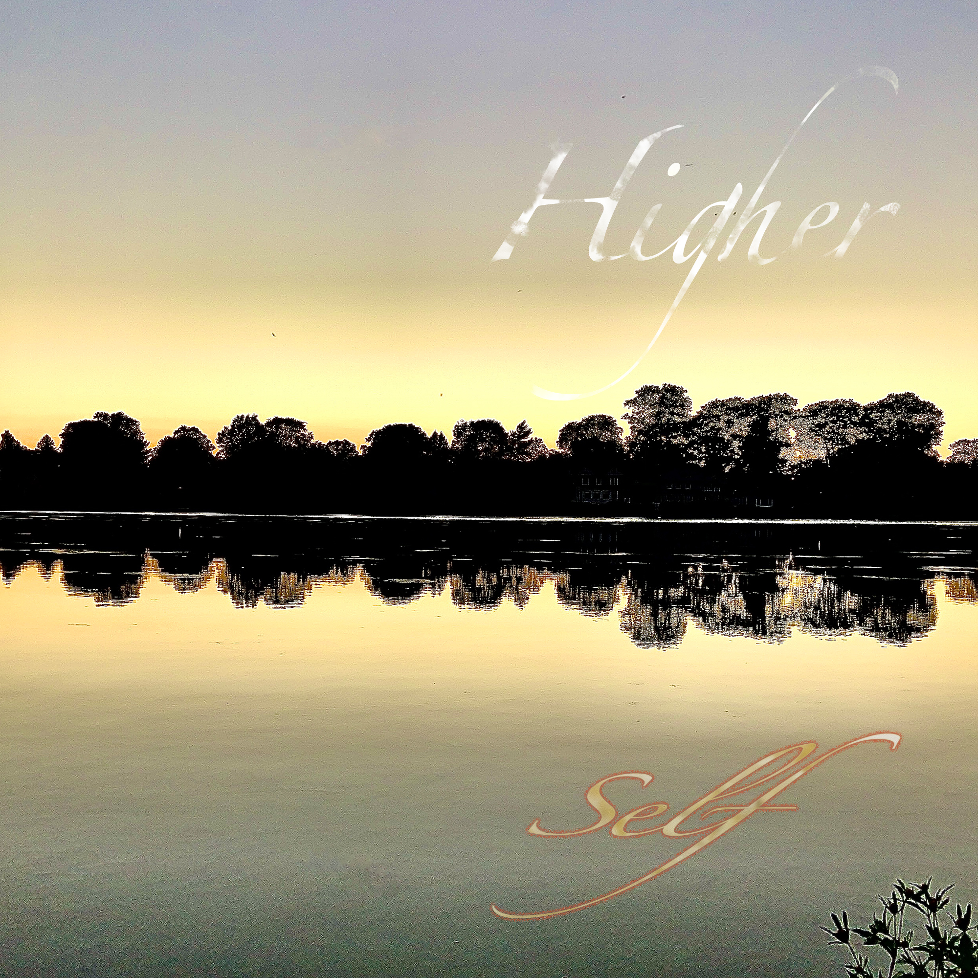 T-shirt Design by Prestige Studio for this project | Design #27596604