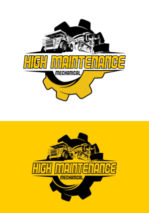 Diseño de Logo por filip.jelkic para este proyecto | Diseño: #27610204