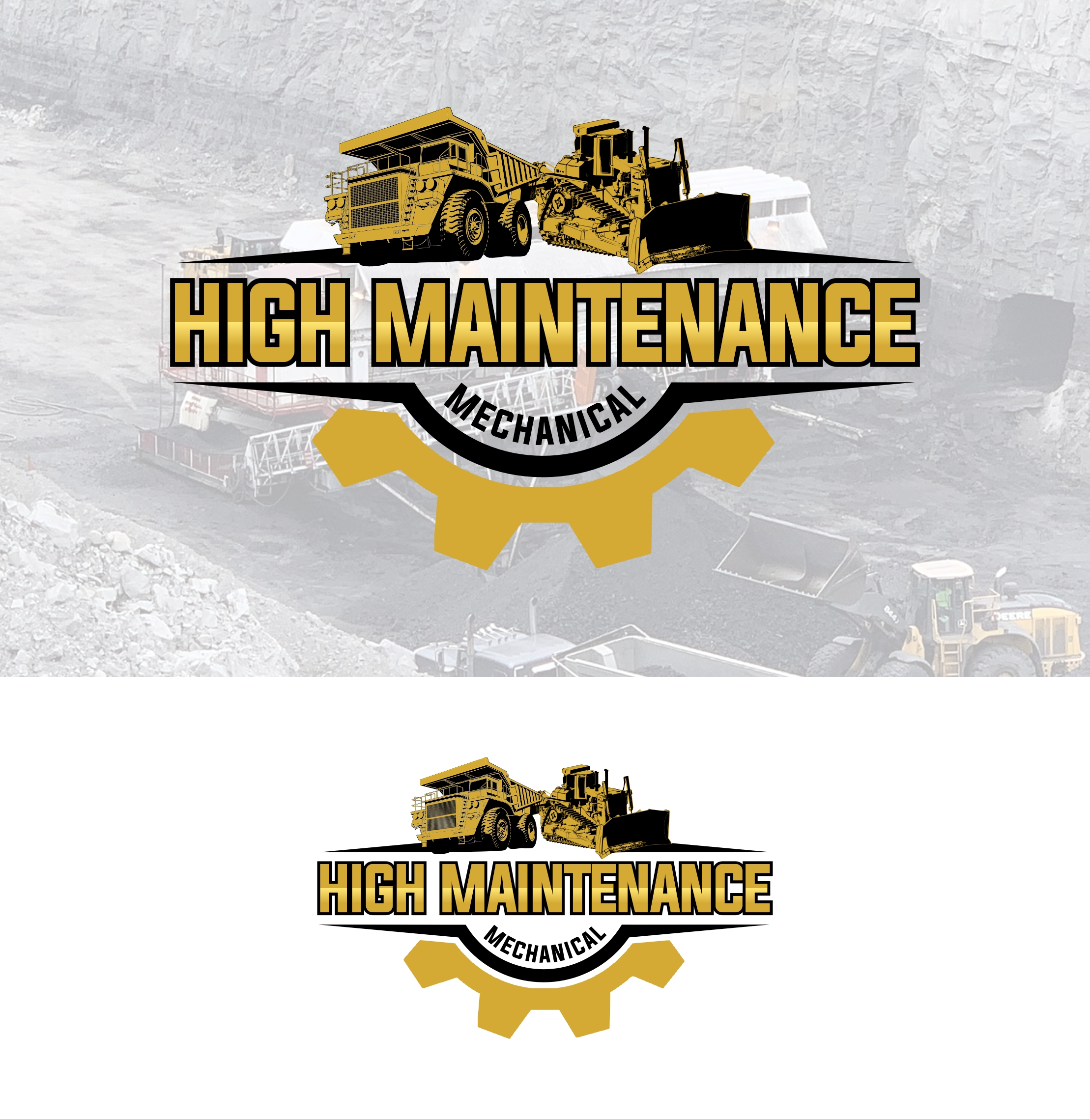 Diseño de Logo por filip.jelkic para este proyecto | Diseño #27617067