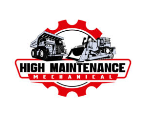 Diseño de Logo por King Cobra para este proyecto | Diseño: #27621688