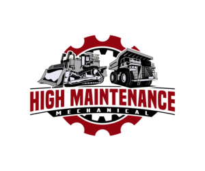 Diseño de Logo por King Cobra para este proyecto | Diseño: #27622670