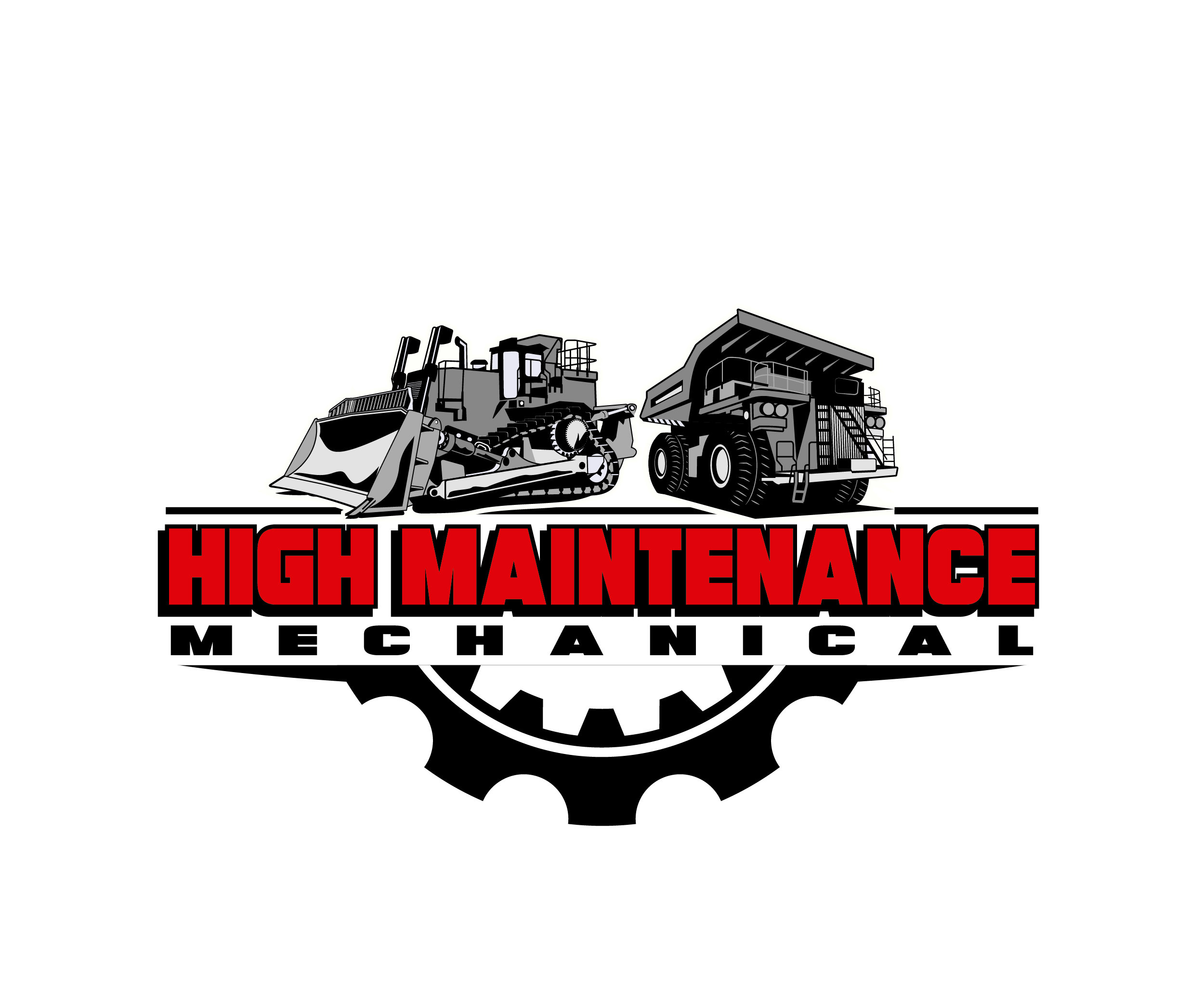 Diseño de Logo por King Cobra para este proyecto | Diseño #27623332