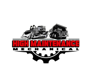 Diseño de Logo por King Cobra para este proyecto | Diseño: #27623332