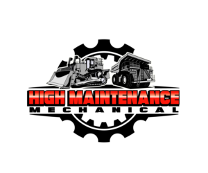 Diseño de Logo por King Cobra para este proyecto | Diseño: #27625260