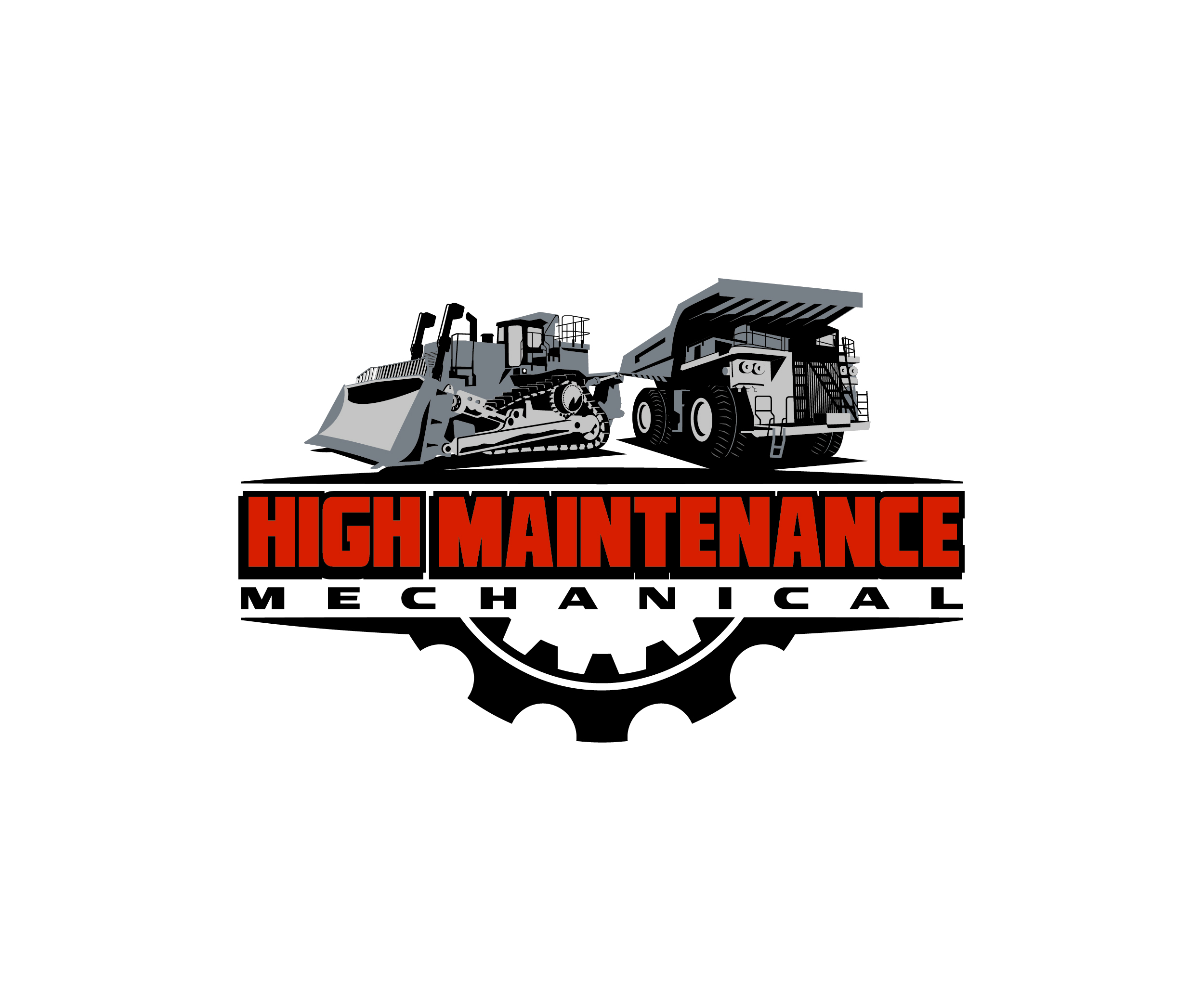 Diseño de Logo por King Cobra para este proyecto | Diseño #27629783