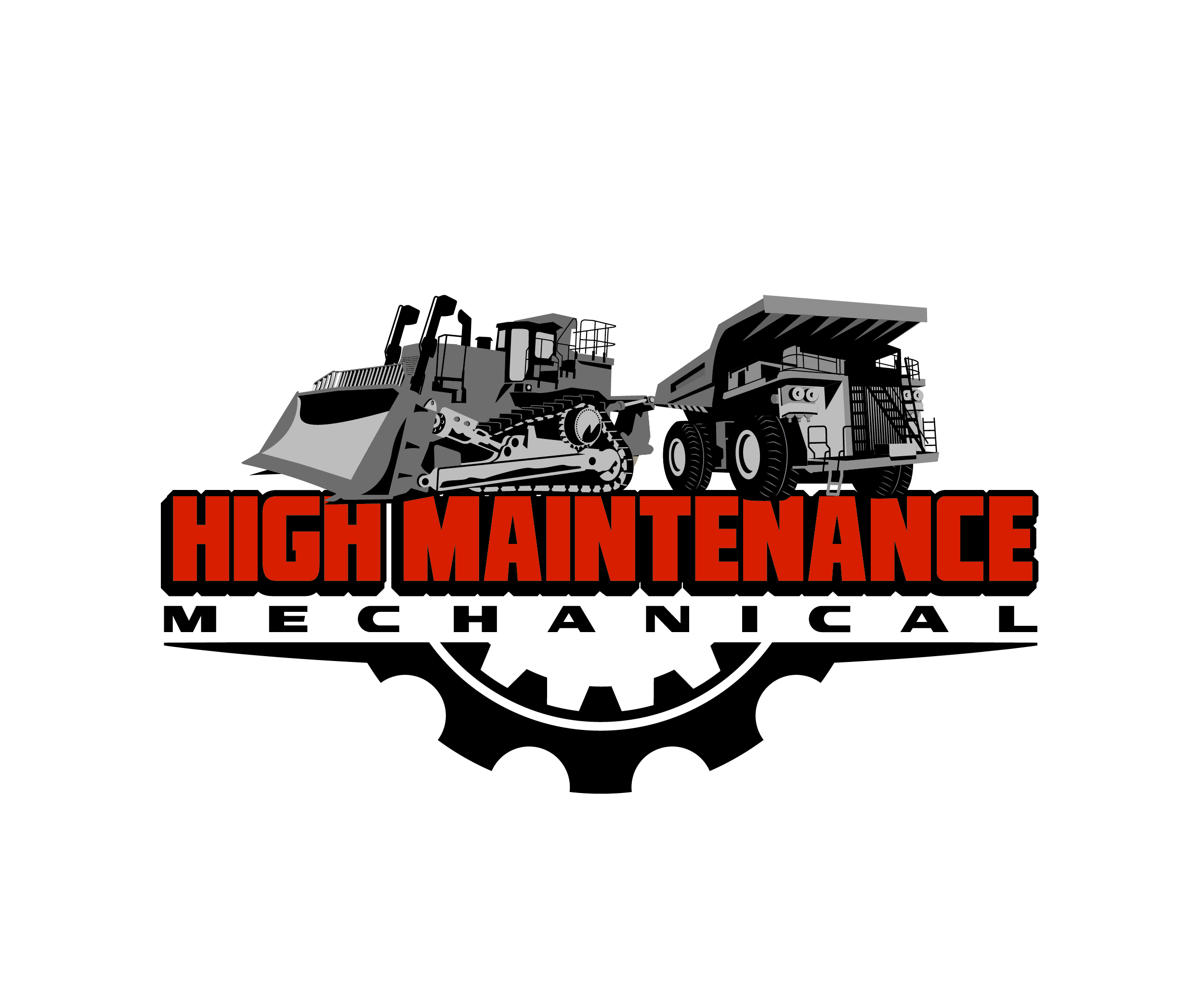 Diseño de Logo por King Cobra para este proyecto | Diseño #27634677