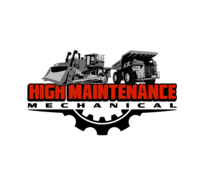 Diseño de Logo por King Cobra para este proyecto | Diseño: #27634677