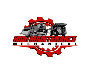 Diseño de Logo por King Cobra para este proyecto | Diseño: #27635361