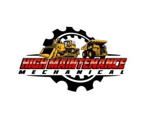 Diseño de Logo por King Cobra para este proyecto | Diseño: #27637900