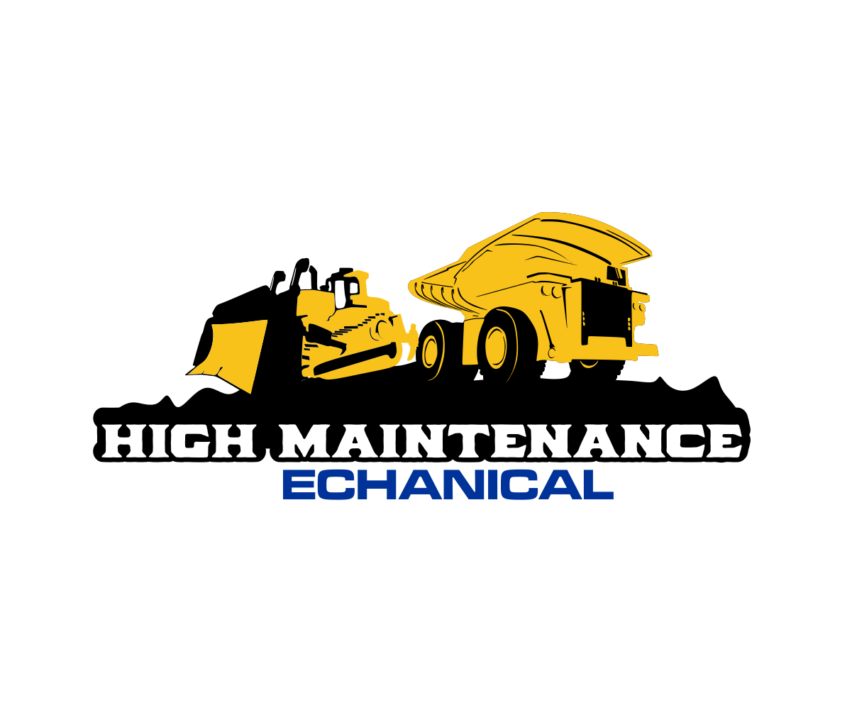 Diseño de Logo por Tt design para este proyecto | Diseño #27606005