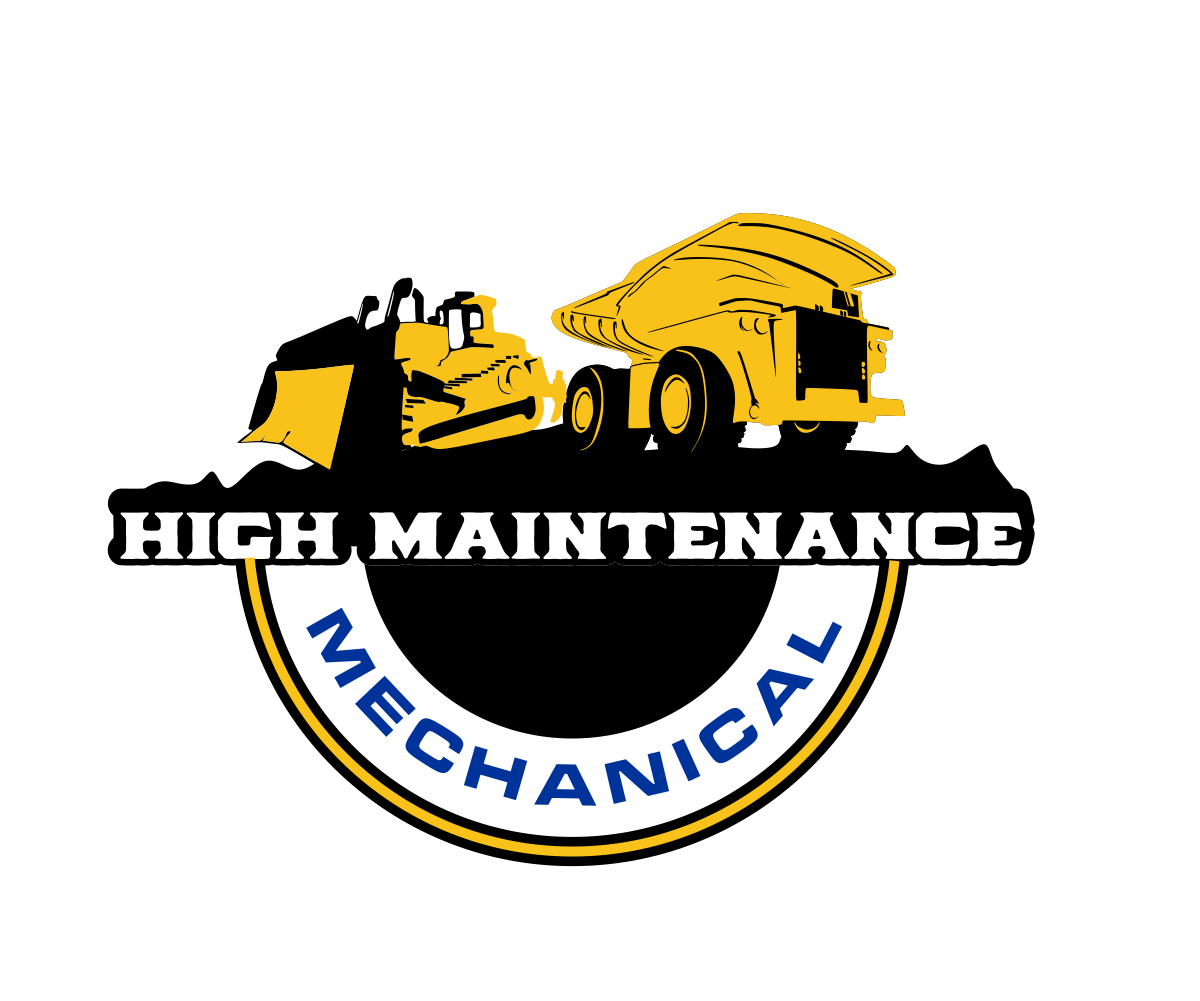 Logo Design by Tt design for this project | Design #27606007