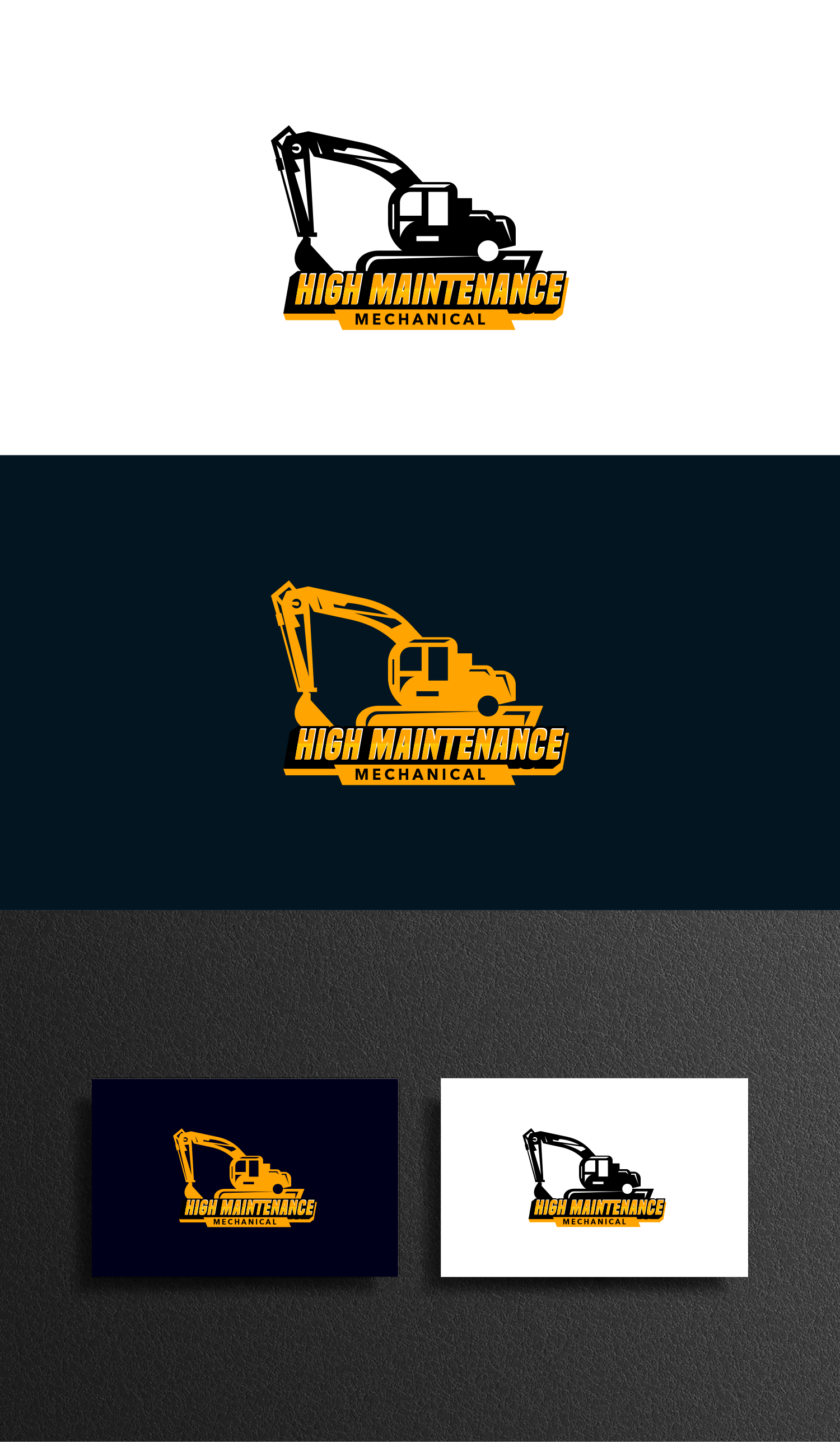 Logo Design by Omee for this project | Design #27605089
