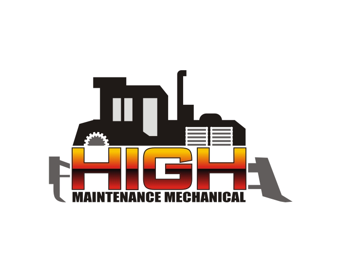 Logo Design by Gito Kahana for this project | Design #27616147