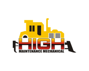 Diseño de Logo por Gito Kahana para este proyecto | Diseño: #27616200