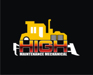 Diseño de Logo por Gito Kahana para este proyecto | Diseño: #27616204