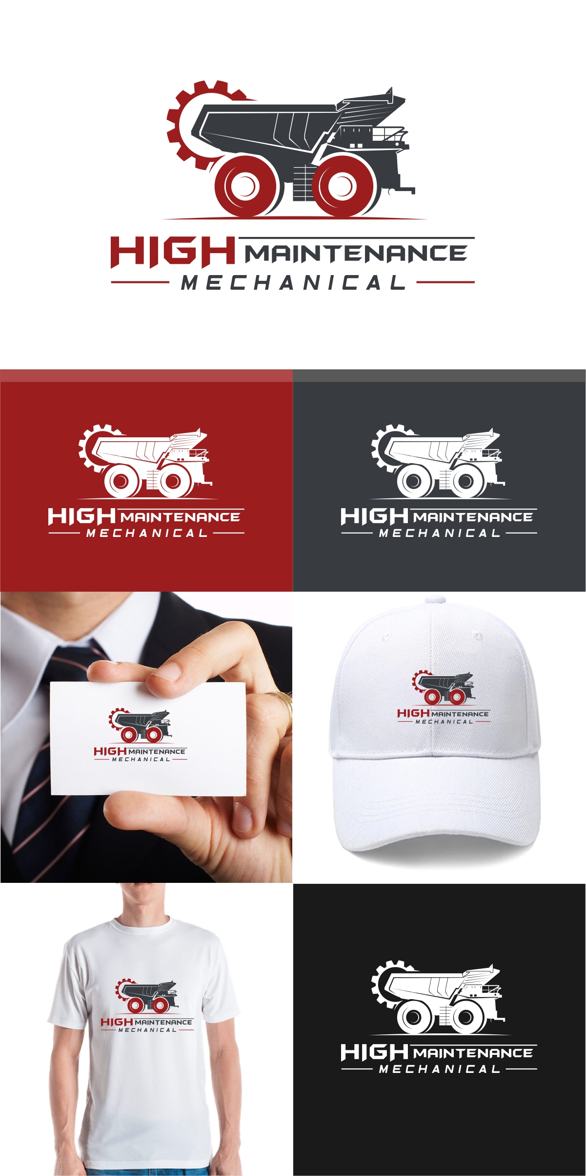 Diseño de Logo por fly  design para este proyecto | Diseño #27593181