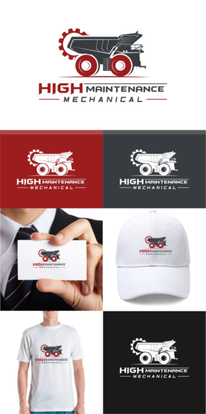 Logo Design by fly  design for this project | Design: #27593181