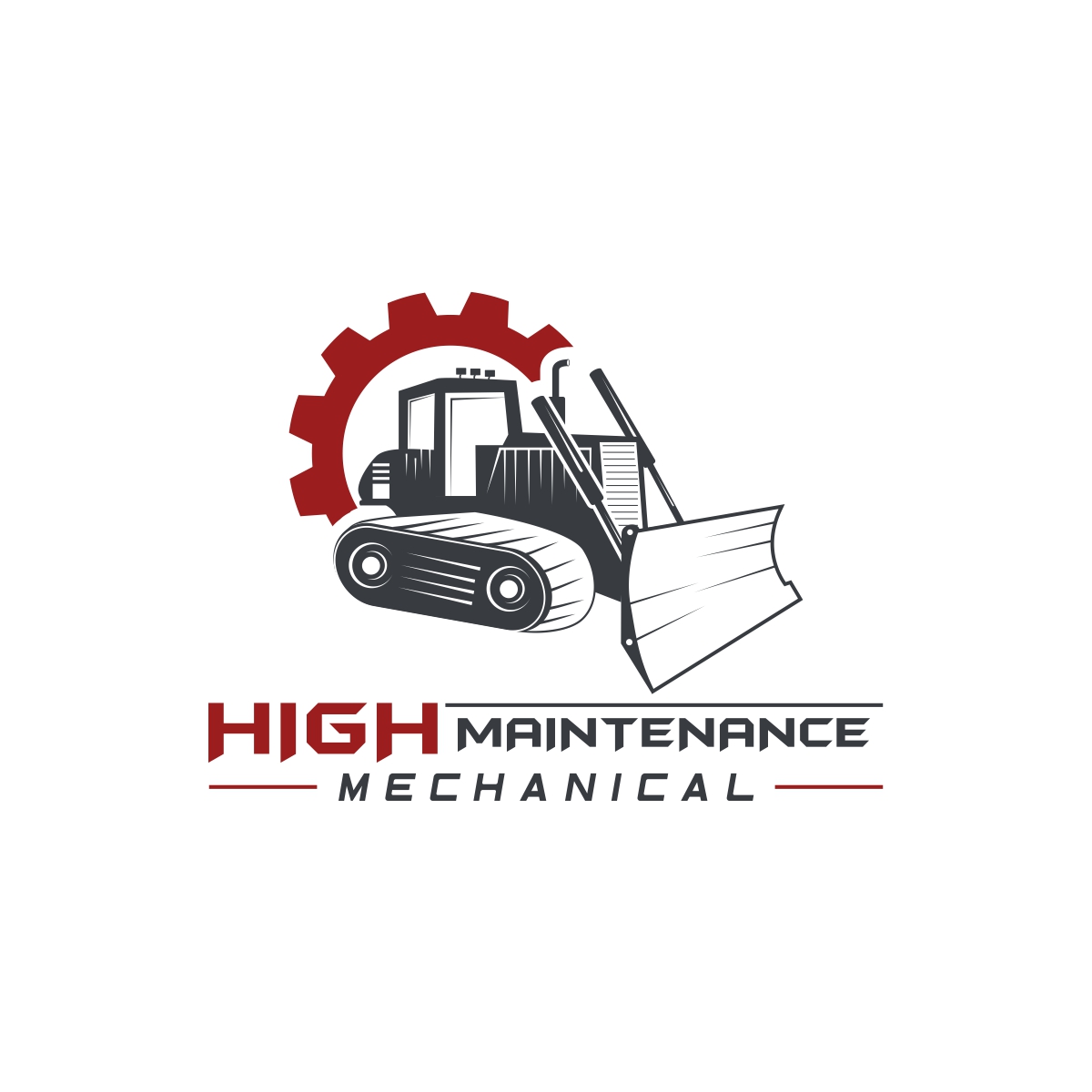 Logo Design by fly  design for this project | Design #27596607