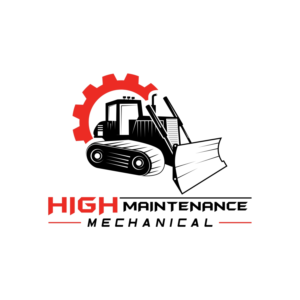 Logo Design by fly  design for this project | Design: #27596608