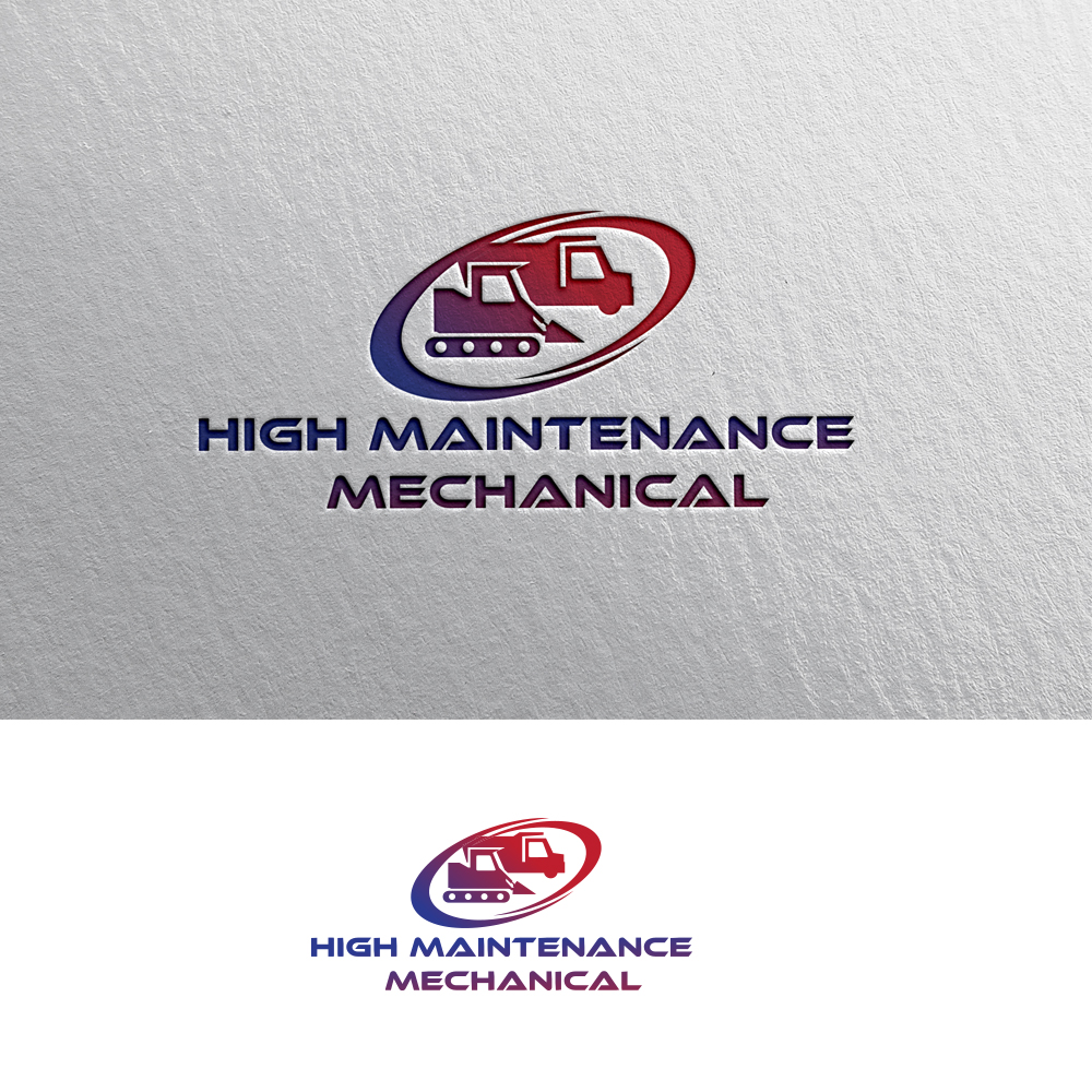 Logo Design by NZ Creatives for this project | Design #27602132