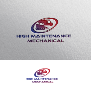 Logo Design by NZ Creatives for this project | Design: #27602132