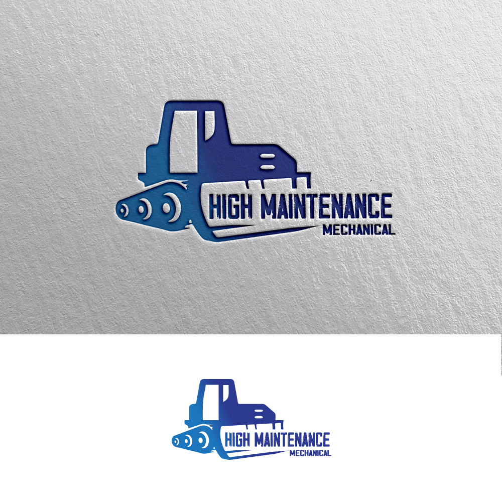 Logo Design by NZ Creatives for this project | Design #27602133