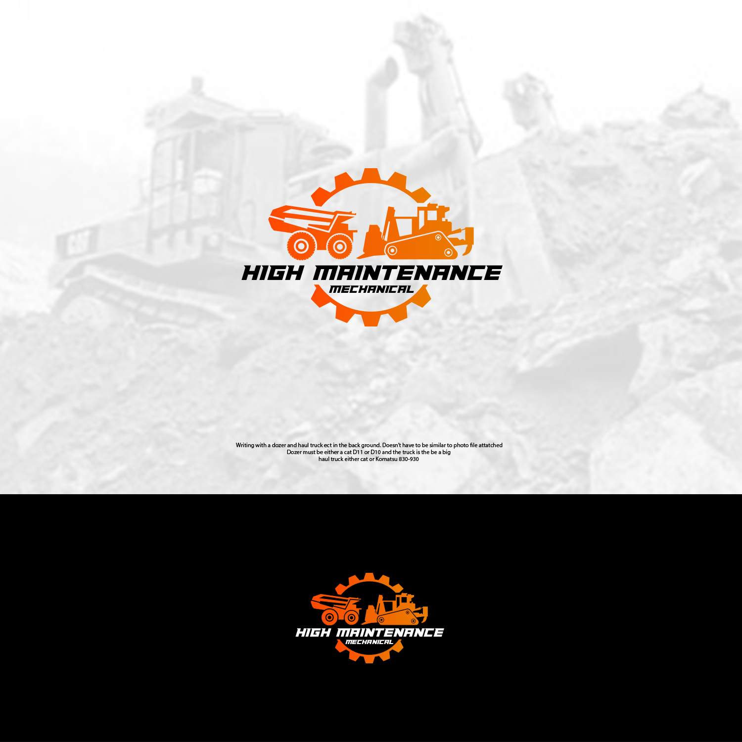 Logo-Design von nzdesigners für dieses Projekt | Design #27602194