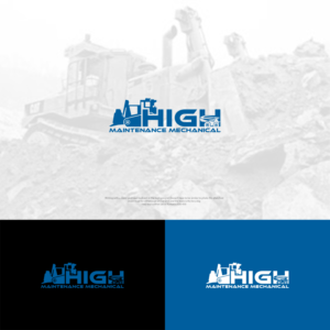 Logo Design by NZ Creatives for this project | Design: #27602195