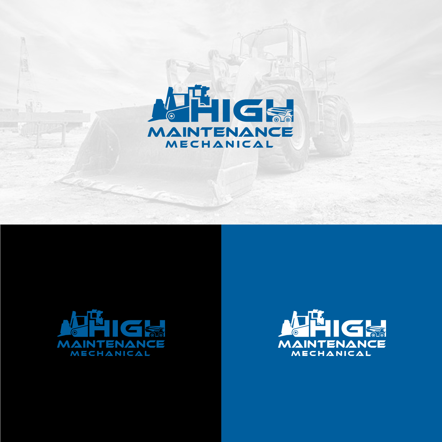 Logo Design by NZ Creatives for this project | Design #27603667