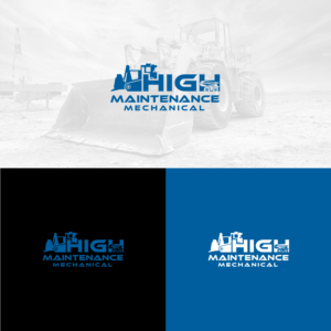 Logo Design by NZ Creatives for this project | Design: #27603667