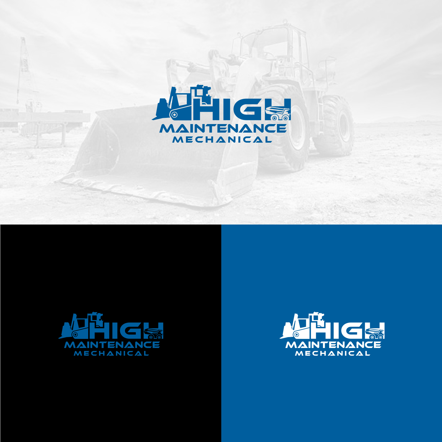 Diseño de Logo por nzdesigners para este proyecto | Diseño #27603668