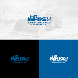 Logo Design by nzdesigners for this project | Design #27603668