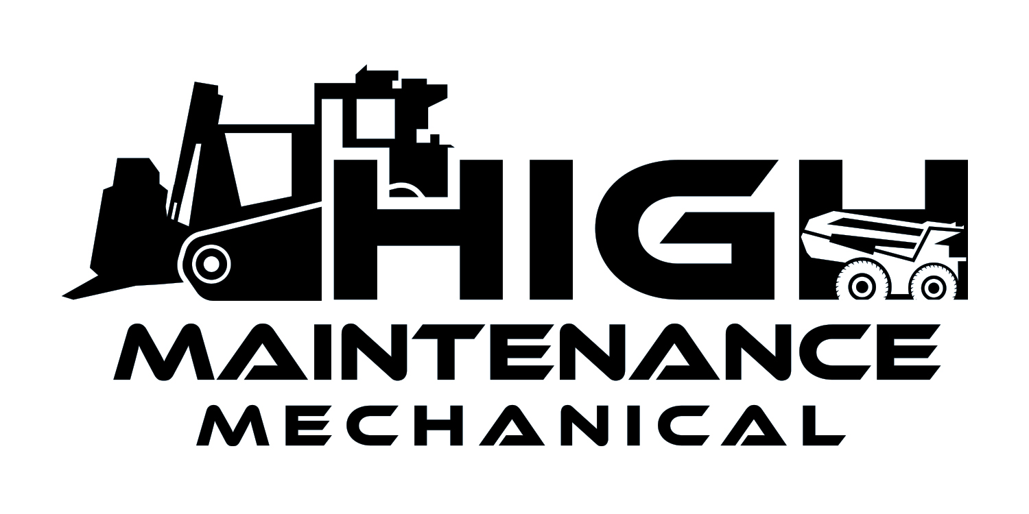 Logo Design by NZ Creatives for this project | Design #27658037