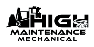 Logo Design by NZ Creatives for this project | Design: #27658037