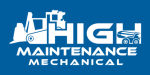 Logo Design by NZ Creatives for this project | Design: #27658038