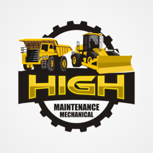 Logo Design by Magic of Art for this project | Design #27597913