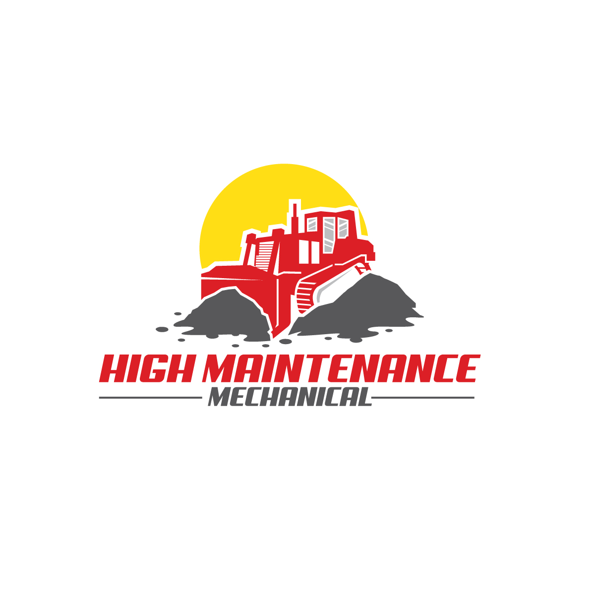 Logo Design by brand maker for this project | Design #27592964