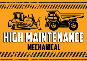 Diseño de Logo por Jason Vantran para este proyecto | Diseño: #27605157