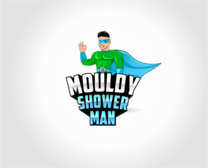 Logo Design by xygo_bg