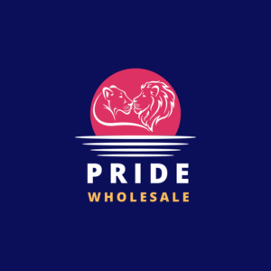 Logo Design by Graphical Era