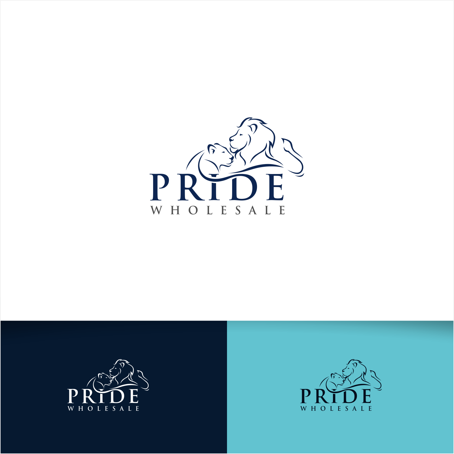 Diseño de Logo por Arham Hidayat para este proyecto | Diseño #27601708