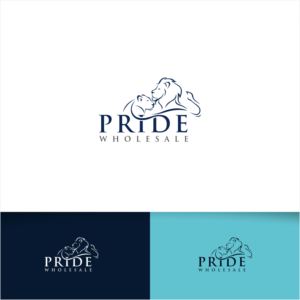 Logo-Design von Arham Hidayat für dieses Projekt | Design: #27601708