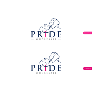 Logo-Design von Arham Hidayat für dieses Projekt | Design: #27607615