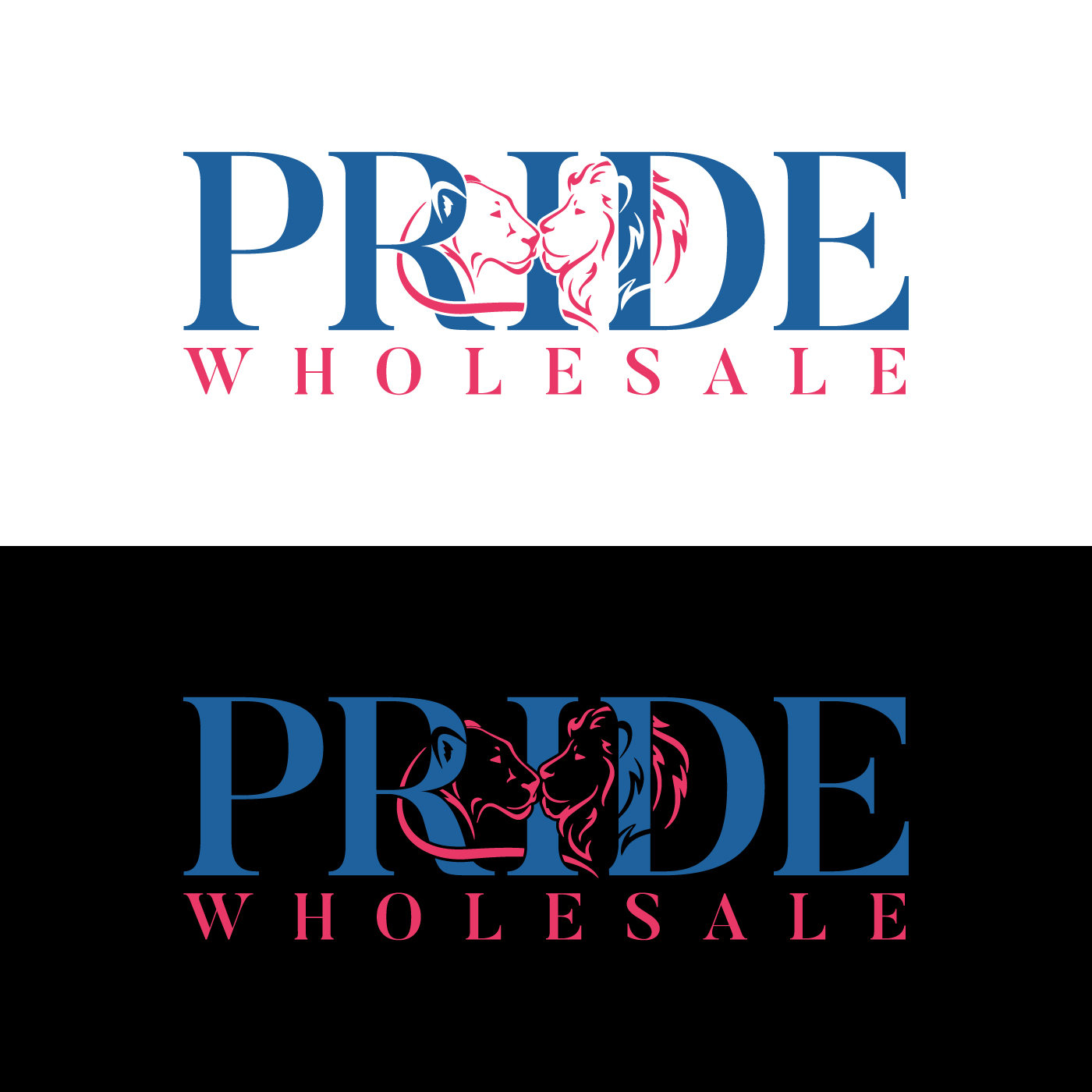 Logo Design by sangeloenriquez for this project | Design #27589295